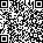 Image with QR code