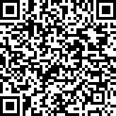 Image with QR code