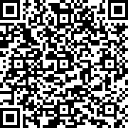 Image with QR code