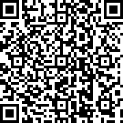 Billede med QR-kode