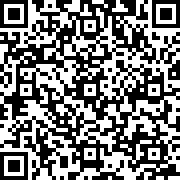 Obrázok s QR kódom