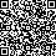 Image with QR code