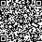 Image with QR code