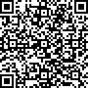 Image with QR code