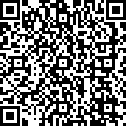 Image with QR code