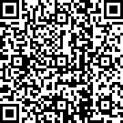 Image with QR code