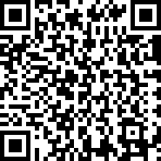 Image with QR code