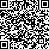 Bild mit QR code