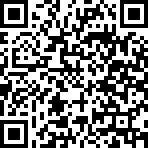 Image with QR code