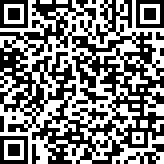 Image with QR code