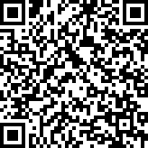 Image with QR code