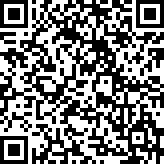 Image with QR code