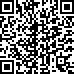 Image with QR code