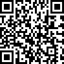 Image with QR code