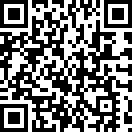 Attēls ar QR kodu