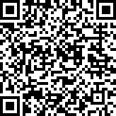 Image with QR code