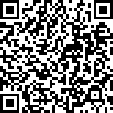 Image with QR code