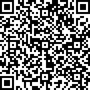 Image with QR code