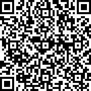 Image with QR code