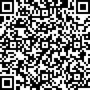 Immagine con codice QR