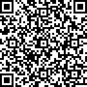 Image with QR code