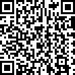 Image with QR code