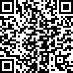 Obrázok s QR kódom