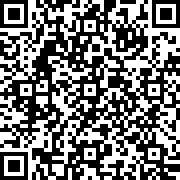 Image avec code QR