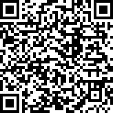 Image with QR code