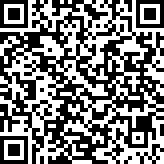 Image with QR code