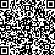 Image with QR code