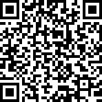 Vaizdas su QR kodu