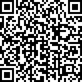 Image with QR code