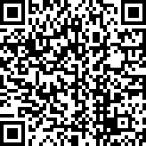 Image with QR code