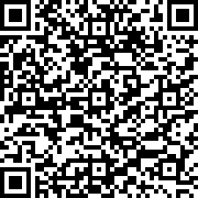 Image with QR code