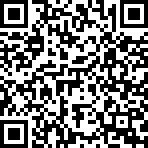 Kuva QR-koodilla