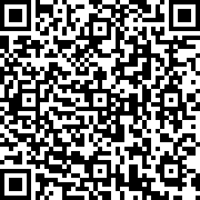 Image with QR code