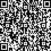 Image avec code QR