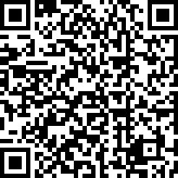 Image with QR code