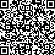 Image with QR code