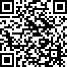 Image with QR code