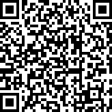 Image with QR code