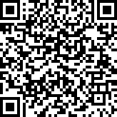 Image with QR code