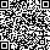 Image with QR code