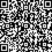 Image with QR code