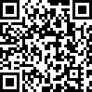 Image with QR code