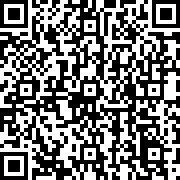 Image with QR code