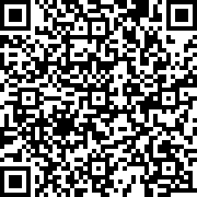 Image with QR code