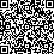 Image with QR code