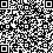 Image avec code QR